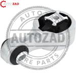 متجر اوتو زاد