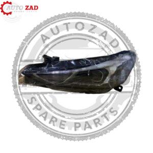 متجر اوتو زاد