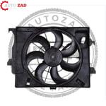 متجر اوتو زاد