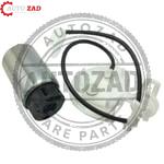 متجر اوتو زاد