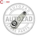 متجر اوتو زاد