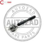 متجر اوتو زاد