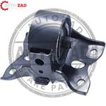 متجر اوتو زاد