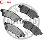 متجر اوتو زاد