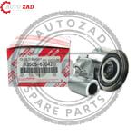 متجر اوتو زاد