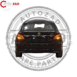 متجر اوتو زاد