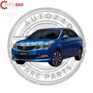 متجر اوتو زاد