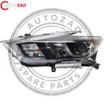 متجر اوتو زاد