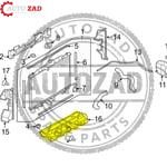 متجر اوتو زاد