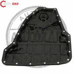 متجر اوتو زاد