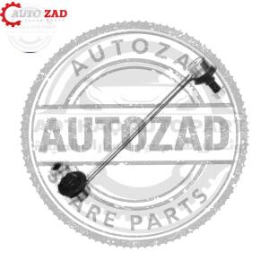 متجر اوتو زاد