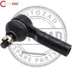 متجر اوتو زاد