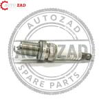 متجر اوتو زاد