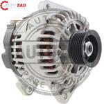 متجر اوتو زاد