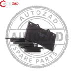 متجر اوتو زاد