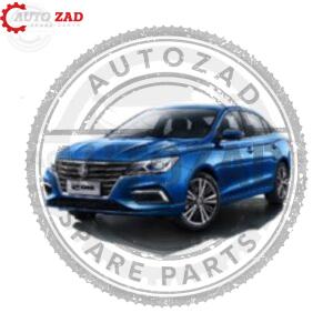 متجر اوتو زاد