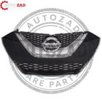 متجر اوتو زاد