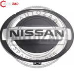 متجر اوتو زاد