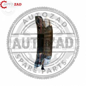 متجر اوتو زاد