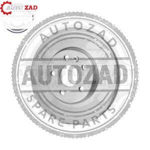 متجر اوتو زاد