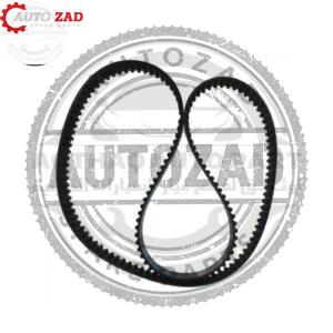 متجر اوتو زاد