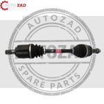 متجر اوتو زاد