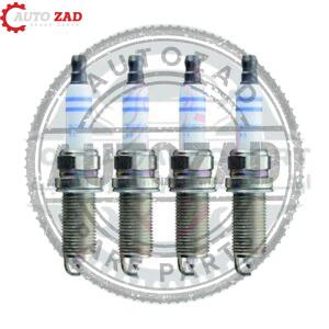 متجر اوتو زاد