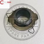 متجر اوتو زاد