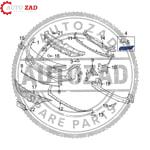 متجر اوتو زاد