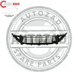 متجر اوتو زاد