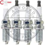 متجر اوتو زاد