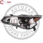 متجر اوتو زاد