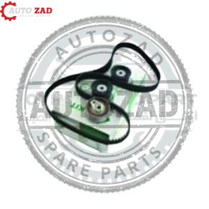 متجر اوتو زاد