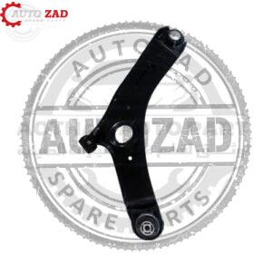 متجر اوتو زاد