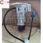 متجر اوتو زاد