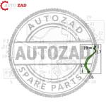 متجر اوتو زاد