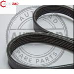 متجر اوتو زاد