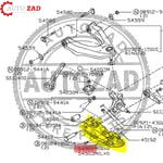 متجر اوتو زاد