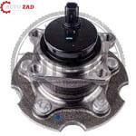 متجر اوتو زاد