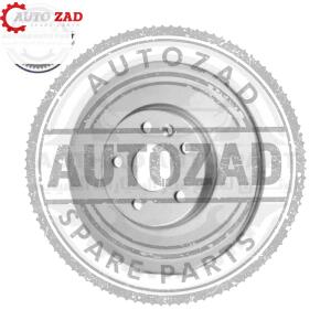 متجر اوتو زاد