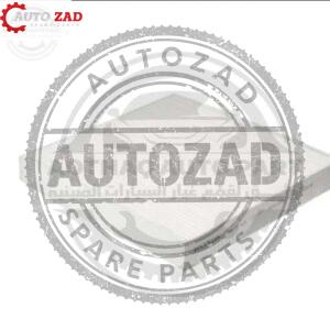 متجر اوتو زاد