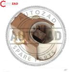 متجر اوتو زاد