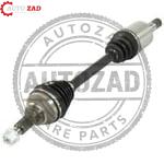 متجر اوتو زاد