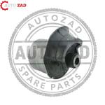 متجر اوتو زاد