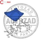 متجر اوتو زاد