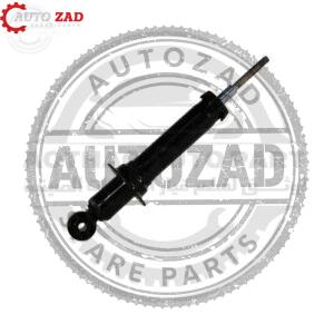 متجر اوتو زاد