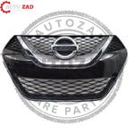 متجر اوتو زاد