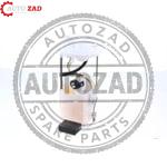 متجر اوتو زاد