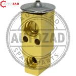 متجر اوتو زاد