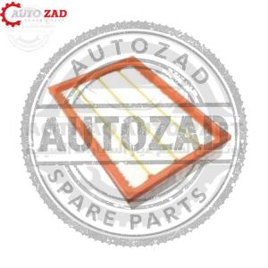 متجر اوتو زاد